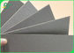 400 g / m2 laminowana szara płyta wiórowa w arkuszu o grubości 0,5 mm i 1,5 mm
