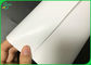 200 g / m2 260 g / m2 Jednoczęściowy pigmentowy atramentowy rolkowy papier fotograficzny z powłoką RC