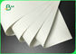 Kamienna rolka papieru przyjazna dla środowiska 120g 240g 300g Do torebek transportowych