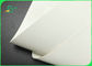 Kamienna rolka papieru przyjazna dla środowiska 120g 240g 300g Do torebek transportowych