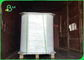 Wodoodporny papier syntetyczny polipropylenowy na bazie wody 200um na etykiety reklamowe