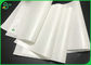 Papier pakowy pakowany w mięso, o gramaturze 35 g / m2, 40 g / m2, MG C1S, powlekany papier pakowy