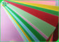 Dwustronne kolorowe kopie CS2 Papier 80gsm Arkusz do fotografii