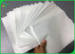 1057D 1073D Biały Rolowanie papierowe z tkaniny do produkcji zegarków papierowych
