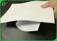 Ekologiczny druk offsetowy Rolka papieru 140 gramów do torby papierowej