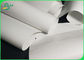 Biały dwustronnie powlekany papier matowy do druku 80 g / m2 100 g / m2