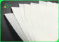 Najwyższej jakości 70gr 100gr 120gr Biały papier rzemieślniczy Masa celulozowa z pierwszego tłoczenia na koperty