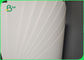 Biodegradowalna rolka składana o gramaturze 250 g / m2 do produktów elektronicznych Gładka