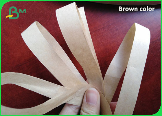 60gsm 120gsm Wzory Wyraźnie zadrukowane słomiane materiały papierowe Atrament bezpieczny dla żywności