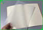 biały Dobry druk 53g 73g Półprzezroczysty kalka kreślarska do opakowania