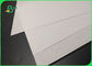 60gsm 80gsm 120gsm Biały papier pakowy do okładki teczki Sejf spożywczy 800 x 1100 mm