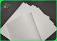 100% pulpy drzewnej 100g 150g Matowy papier artystyczny do katalogów Wysoka biel