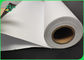 20 # Bond Paper 36 cali X 150 m rolek papieru do kopiarek technicznych