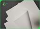 1194 mm 180 g / m2 Biała matowa papierowa ryza do magazynów o wysokiej wytrzymałości