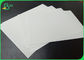 100um - 200um Wodoodporny papier do recyklingu Recyclabe na okładkę notebooka