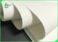 Wodoodporny 120g - 300g Biały papier kamienny do druku reklamowego