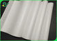 Wodoodporny papier pakowy MG Bleached Kraft o gramaturze 30 g / m2 i 40 g / m2