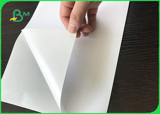 Etykieta na wino Mocny samoprzylepny papier artystyczny 100 mm x 150 mm Odporny na zarysowania