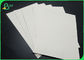 120gsm, 150gsm, odporny na wilgoć biały papier pakowy do toreb papierowych