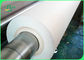 Przemysł odzieżowy 55 gramów 70 gramów Rolka papieru do plotera CAD w dużym formacie