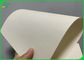 230g 0,4 mm papier chłonny do szybkiego wchłaniania pigmentów rzemieślniczych