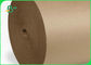 3-warstwowe arkusze tektury falistej twardej 1100 mm x 1600 mm Fala B o grubości 3 mm