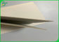 2 mm twarde szare arkusze tekturowe do oprawy książek Gruby karton 70 x 100 cm