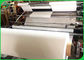 36 &amp;#39;&amp;#39; x 50m 20lb biały papier do plotera do drukowania fabrycznej pulpy drzewnej