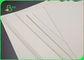 Wodoodporny papier o gramaturze 200 g / m2 + 15 g powlekany PE Doskonała odporność na pękanie