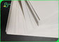 Matowy, nierozrywalny polipropylenowy papier syntetyczny 30 m na rolkę