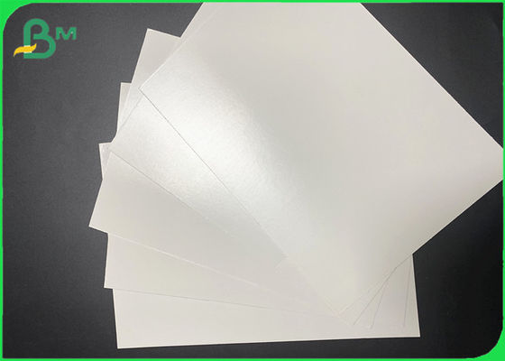 Smaroodporna, powlekana PE, laminowana rolka papieru do kubków z gorącymi napojami