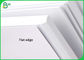 80g 100g Basics Wielofunkcyjna drukarka laserowa Artystyczny błyszczący papier Biały rozmiar A4