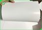 Opakowanie ryz w rozmiarze A4 C1S C2S Błyszczący matowy papier do druku artystycznego Papier na kanapę