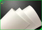 180um 200um Wodoodporny papier antysyntetyczny UV 210 x 297mm Drukowanie na biurku