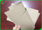 Wytrzymały papier rdzeniowy o gramaturze 420 g / m2, z rozcięciem o szerokości 70 mm i szerokości 80 mm do tuby papierowej
