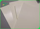 150 - 350 g / m2 Cupstock Papier powlekany PE do kubków na napoje wodoodporny 720 mm