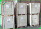 Składana tablica kartonowa 70 X 100 cm Arkusz 250 g / m2 300 g / m2 do pakowania