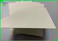 Wielofunkcyjna, gładka, szara płyta wiórowa o grubości 2 mm 70 x 100 cm z certyfikatem FSC