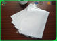 Papier do drukarki tkanin o masie 75 g / kg 1073D o wysokiej wytrzymałości na rozciąganie