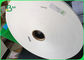 Eco - Friendly &amp;amp; Safe Ink Degradowalna rolka papierowa do papieru spożywczego do papieru