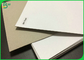 Karton biało-szary do zadruku od 1,0 mm do 4,0 mm do produkcji sztywnych pudeł