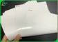 Papier powlekany chromem o gramaturze 80 g / m2, 700 mm x 1000 mm, do błyszczących etykiet
