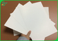 70 x 100 cm 300gsm 350gsm powlekana jednostronnie rolka papieru GC1 do pudełka kosmetycznego