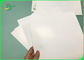 120 g / m2 do 200 g / m2 Błyszczący, matowy papier powlekany C2S Arkusze papieru artystycznego 61 * 86 cm