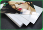 300GMS Inkjet Gloss Text Cover do broszury 12 &amp;#39;&amp;#39; x 18 &amp;#39;&amp;#39; Doskonały obraz