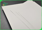 150gr C2S Matowy papier na kanapę do rocznych raportów 90 x 120 cm Wysoka biel