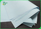 50-60gr Kolorowy pusty druk na papierze bezwęglowym 241mm X 6000m