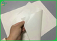 756mm 781mm 2-stronna błyszcząca 50gr bezdrzewna rolka papieru do drukowania instrukcji produktu