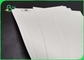 Wodoodporny papier syntetyczny 120um na broszury - odporny na blaknięcie 500 x 700mm