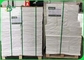 Wodoodporny papier syntetyczny 120um na broszury - odporny na blaknięcie 500 x 700mm